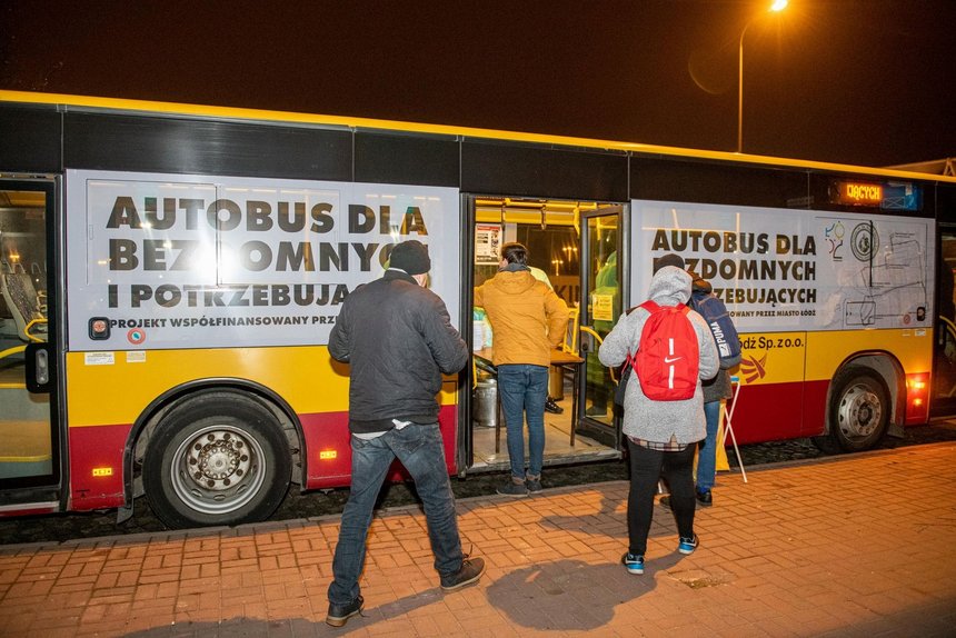 fot. UMŁ
