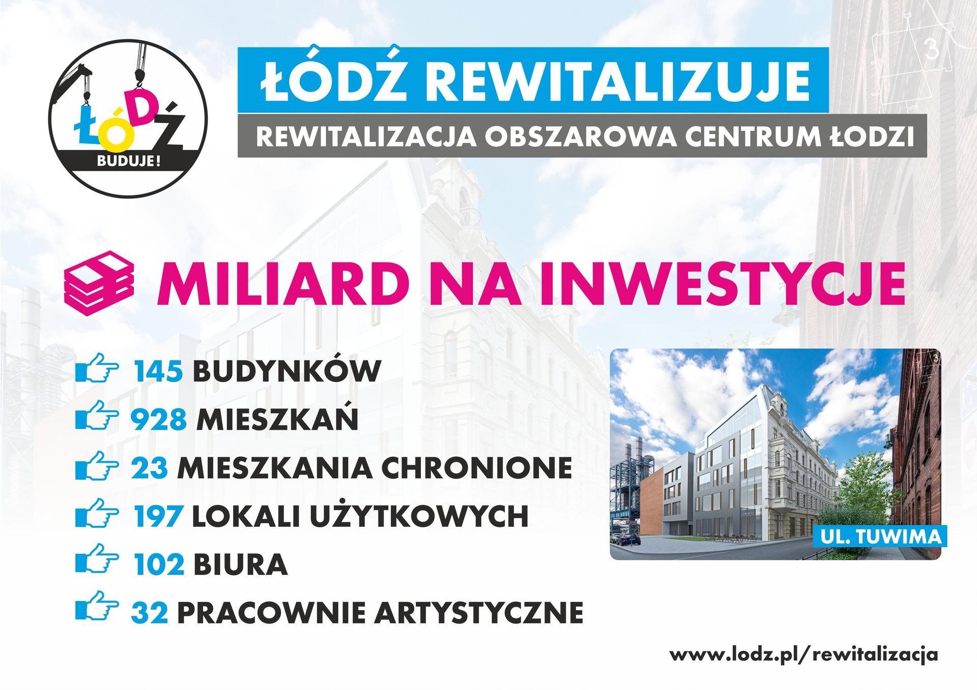 Kliknij, aby powiększyć