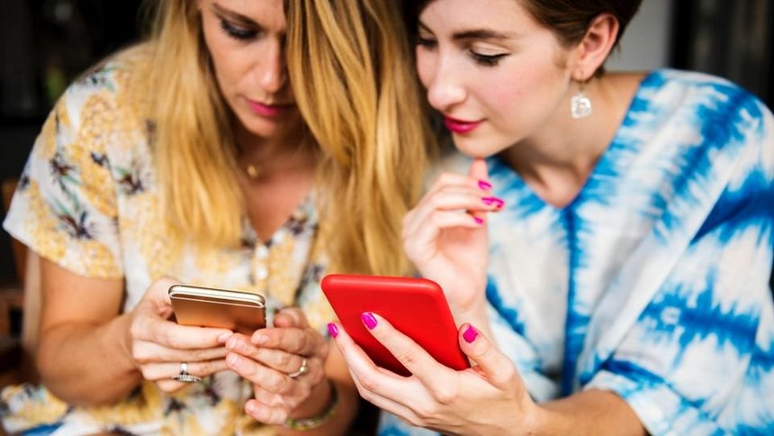 2 tys. blogerów, youtuberów i influencerów przyjedzie do EC1  fot. CC0 license
