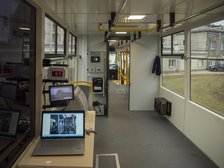 fot. Stefan Brajter / mat. UMŁ