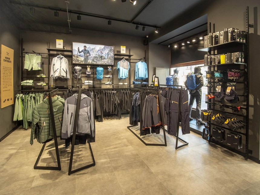 fot. Stefan Brajter / UMŁ