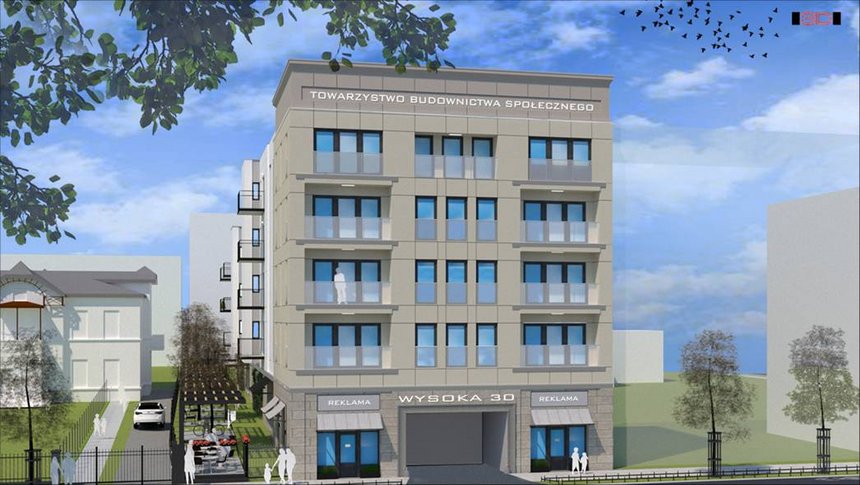 fot. Paweł Łacheta / mat. UMŁ