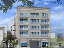 fot. Paweł Łacheta / mat. UMŁ