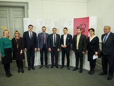 fot. Radosław Jóźwiak / UMŁ