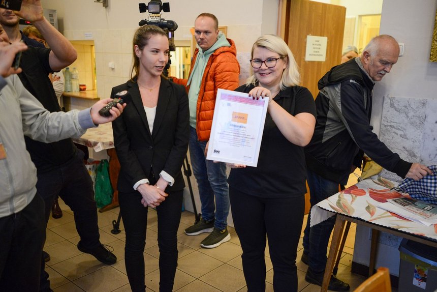 fot. www.lodz.pl