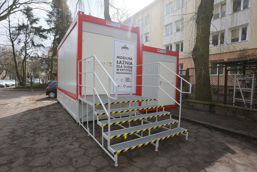 fot. UMŁ