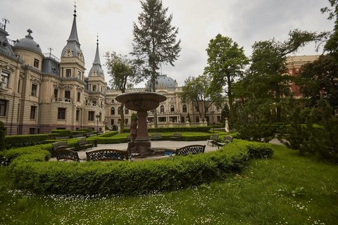 fot. Radosław Jóźwiak / UMŁ