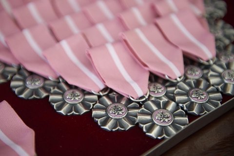 fot. Radosław Jóźwiak / UMŁ