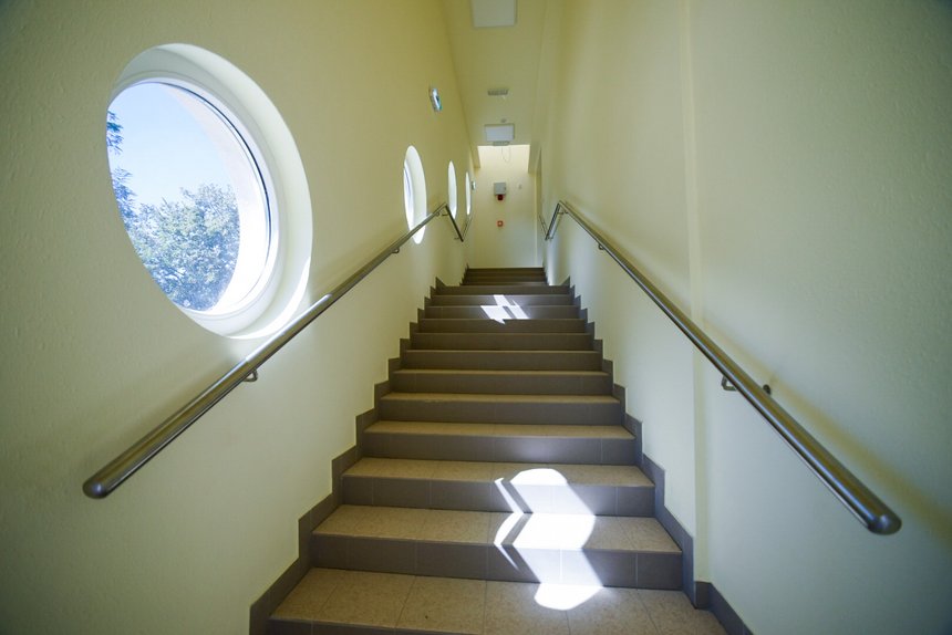 fot. Paweł Łacheta