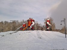 fot. Wojciech Markiewicz / UMŁ