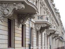 fot. Stefan Brajter / mat. UMŁ