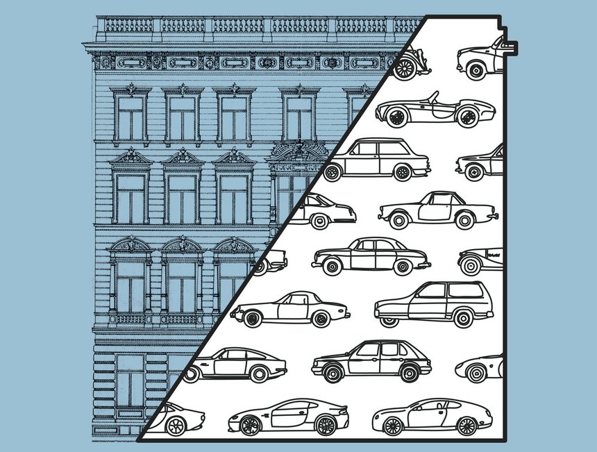 Parking_w_kamienicy_wersja_4