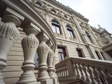 fot. Stefan Brajter / mat. UMŁ