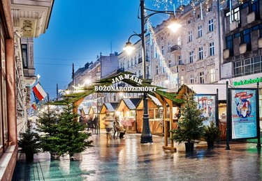 fot. z arch. UMŁ