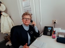 fot. Radosław Żydowicz / UMŁ