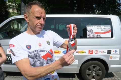 mat. Straży Miejskiej w Łodzi