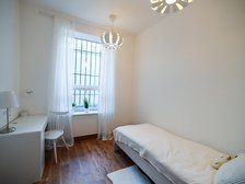 fot. Paweł Łacheta / UMŁ