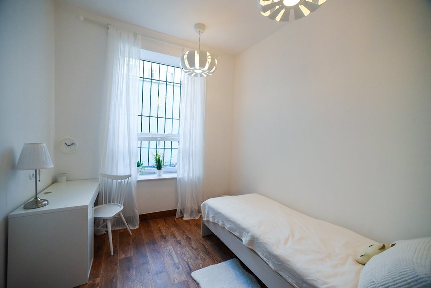 fot. Paweł Łacheta / UMŁ