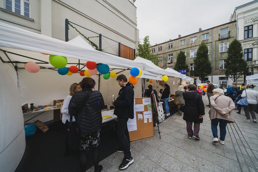 fot. www.lodz.pl