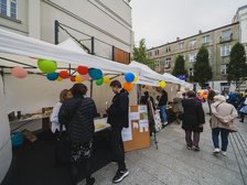 fot. www.lodz.pl