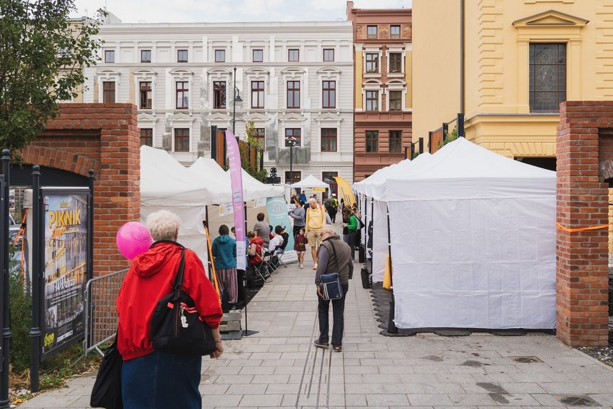 fot. www.lodz.pl