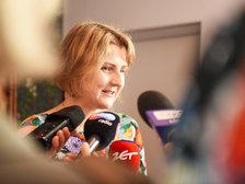 fot. Paweł Łacheta / UMŁ