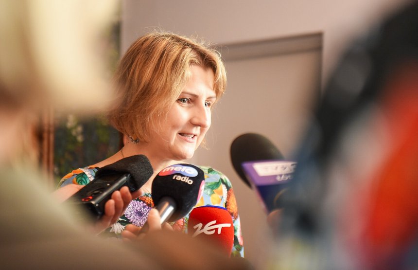 fot. Paweł Łacheta / UMŁ