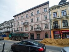 fot. Paweł Łachata