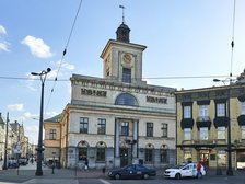 fot. Radosław Jóźwiak