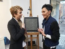 fot. Radosław Jóźwiak / UMŁ