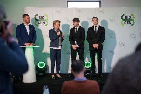 fot. Witold Ancerowicz / UMŁ