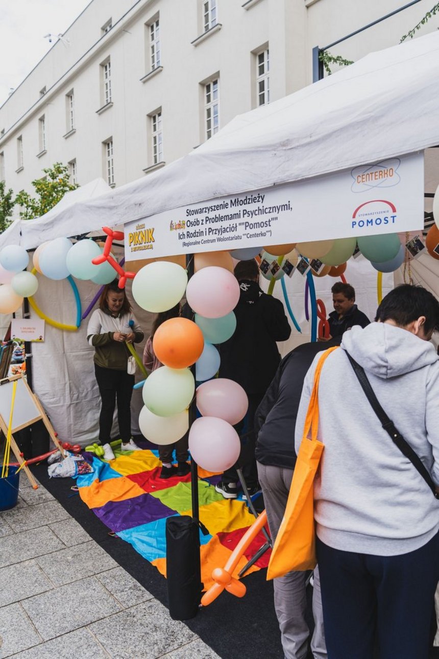 fot. www.lodz.pl
