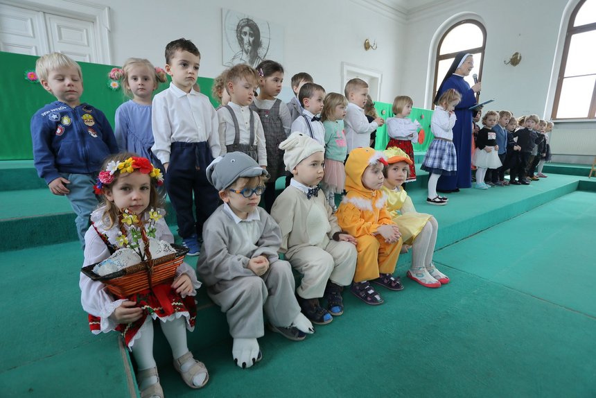 fot. UMŁ