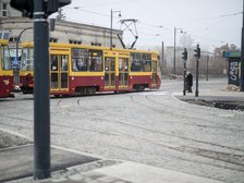 fot. Witold Ancerowicz / UMŁ