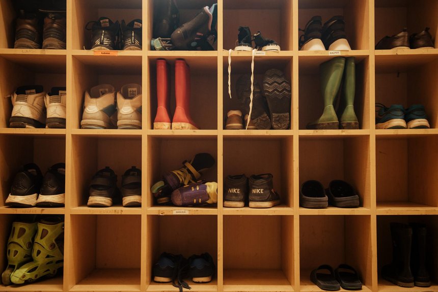 fot. Radosław Żydowicz / UMŁ