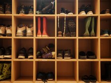 fot. Radosław Żydowicz / UMŁ