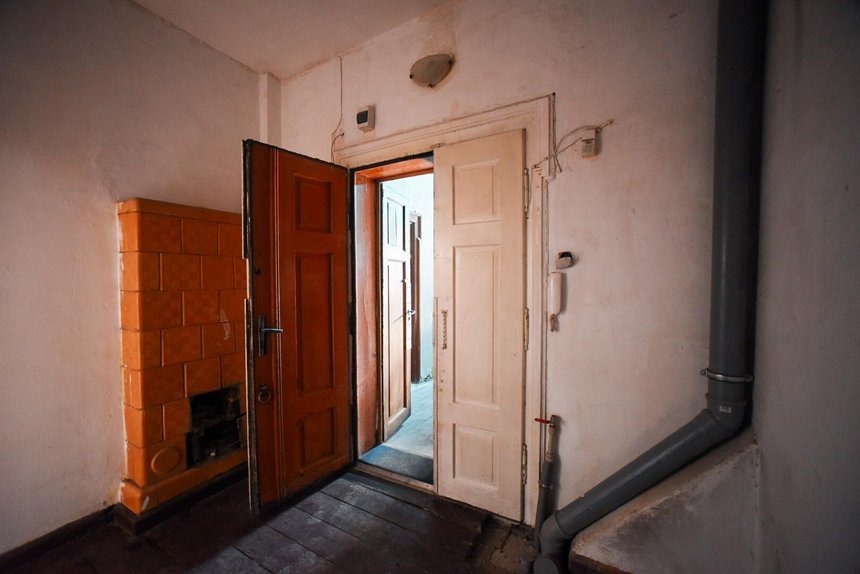 fot. Paweł Łacheta