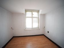 fot. Paweł Łacheta