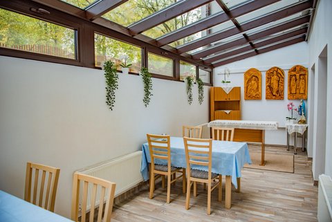 fot. Radosław Żydowicz / UMŁ