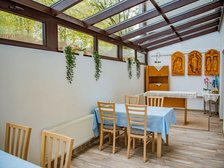 fot. Radosław Żydowicz / UMŁ