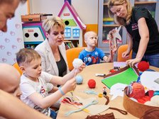 fot. Sebastian Glapiński / UMŁ