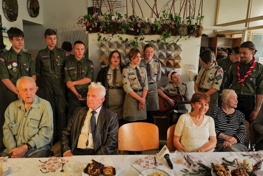fot. UMŁ