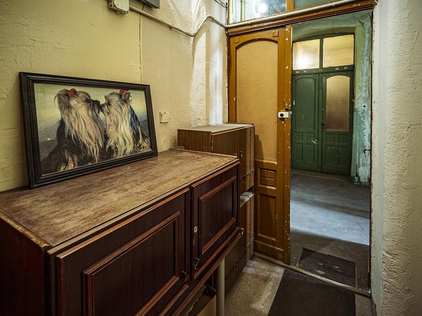 fot. Stefan Brajter / UMŁ