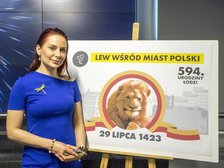 fot. z arch. UMŁ