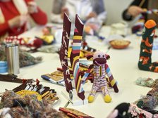 fot. Radosław Jóźwiak / mat. UMŁ