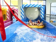 fot. Radosław Jóźwiak / UMŁ