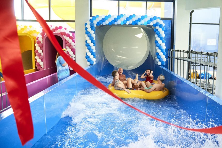 fot. Radosław Jóźwiak / UMŁ