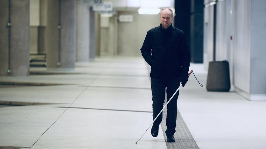 fot. Paweł Łacheta / UMŁ