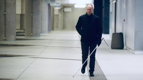 fot. Paweł Łacheta / UMŁ