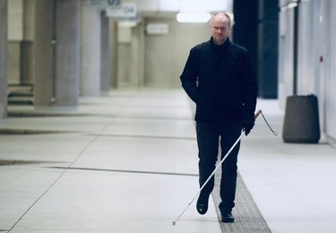 fot. Paweł Łacheta / UMŁ